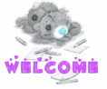 /album/vitajte/welcomka2dr1-png/